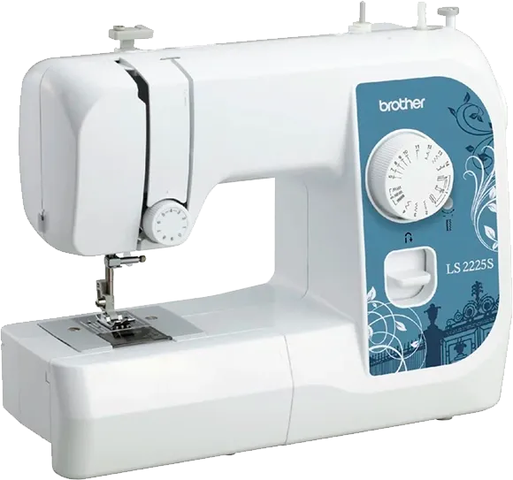 Ремонт швейных машинок Brother Brother LS-2225S в сервисном центре FIX-Brother